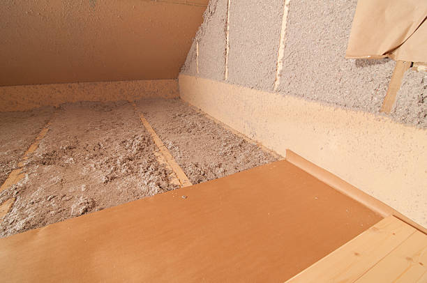 Best Specialty Insulation in St Petersburg, FL